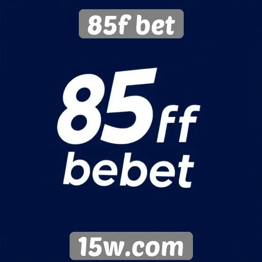 perspectivas de crescimento da 85f bet no mercado