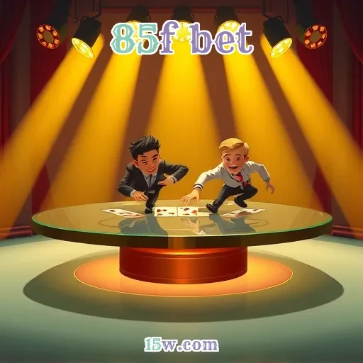 85f bet Eventos Esportivos